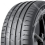 Nokian POWERPROOF 1 235/50 R20 104W TL XL FP