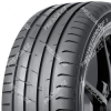 Nokian POWERPROOF 1 255/40 R18 99Y TL XL ZR FP