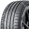 Nokian POWERPROOF 1 255/40 R19 100Y TL XL ZR FP