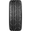 Falken AZENIS RS820 235/35 R19 91Y TL XL ZR
