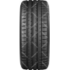 Falken AZENIS RS820 235/35 R19 91Y TL XL ZR