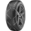 Vredestein ULTRAC PRO 295/35 R21 111Y TL XL ZR
