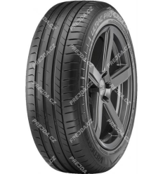 Vredestein ULTRAC PRO 295/40 R20 110Y TL XL ZR