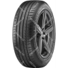 Vredestein ULTRAC PRO 275/40 R20 106Y TL XL ZR FSL