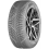 Massimo CROSS SEASON CS4 185/60 R15 84H TL M+S 3PMSF