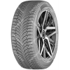 Massimo CROSS SEASON CS4 185/60 R15 84H TL M+S 3PMSF