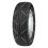 Massimo AQUILA A1 155/70 R13 75T TL