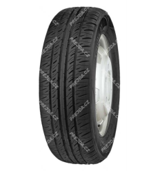 Massimo AQUILA A1 215/60 R16 99V TL