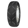 Massimo AQUILA A1 205/50 R16 87W TL ZR
