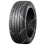 Nankang SPORTNEX AS-3 EV 235/45 R18 98Y TL XL ZR EV