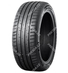 Nankang SPORTNEX AS-3 EV 285/40 R23 111Y TL XL EV