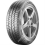 Viking FOURTECH PLUS 155/80 R13 79T TL M+S 3PMSF