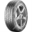Viking FOURTECH PLUS 165/65 R14 79T TL M+S 3PMSF