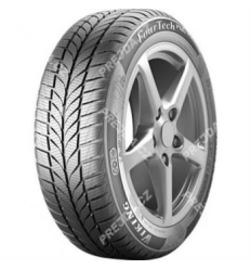 Viking FOURTECH PLUS 225/45 R19 96W TL XL M+S 3PMSF