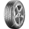 Viking FOURTECH PLUS 185/65 R15 88H TL M+S 3PMSF