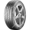 Viking FOURTECH PLUS 195/65 R15 91H TL M+S 3PMSF