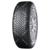 Yokohama BLUEARTH WINTER V906+ 205/55 R16 91H TL M+S 3PMSF