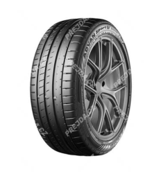 Yokohama ADVAN SPORT EV V108 275/35 R21 103W TL XL ZR RPB EV