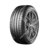Yokohama ADVAN SPORT EV V108 275/45 R20 110Y TL XL RPB EV