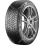 Barum POLARIS 6 225/60 R18 104V TL XL M+S 3PMSF FR
