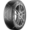Barum POLARIS 6 235/55 R19 105V TL XL M+S 3PMSF FR
