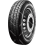 Avon AS12 ALL SEASON VAN 215/65 R15 104T TL C 6PR M+S 3PMSF