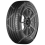 Dunlop SPORT RESPONSE 215/65 R17 99V TL
