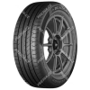 Dunlop SPORT RESPONSE 215/65 R17 99V TL