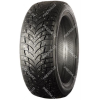 Gripmax SUREGRIP PRO ICEX 285/35 R21 105H TL M+S 3PMSF XL