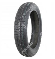 Kenda K801 165/90 R18 107M TL