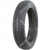 Kenda K801 155/90 R17 101M TL