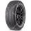 Arivo TRAVERSO ARV H/T 265/70 R17 115T TL M+S