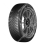 Dunlop ALL SEASON 2 195/60 R16 93V TL XL M+S 3PMSF