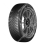 Dunlop ALL SEASON 2 215/40 R17 87W TL XL M+S 3PMSF MFS