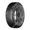 Dunlop ALL SEASON 2 165/65 R14 83T TL XL M+S 3PMSF
