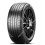 Pirelli PZERO E NIO 255/45 R22 111W TL XL s-i EV FP HL