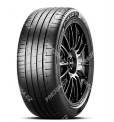 Pirelli PZERO E I BMW 225/40 R19 93Y TL XL FP
