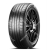 Pirelli PZERO E 255/45 R20 105Y TL XL ROF EV FP