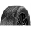 Pirelli CINTURATO ALL SEASON SF3 255/45 R19 104W TL XL M+S 3PMSF