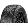 Pirelli CINTURATO ALL SEASON SF3 255/45 R19 104W TL XL M+S 3PMSF