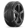 Michelin PILOT SPORT A/S 4 Mercedes 295/35 R20 105V TL XL