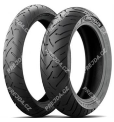 Michelin ANAKEE ROAD 150/70 R18 70V TL/TT