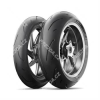 Michelin POWER GP 2 180/55 R17 73W TL ZR