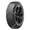 Hankook RA43 DYNAPRO HPX 285/60 R18 116V TL M+S