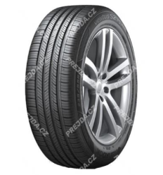 Hankook RH17 VENTUS S2 AS X