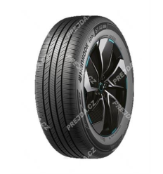 Hankook IH61A iON ST AS SUV