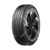Hankook IH61A iON ST AS SUV 225/60 R18 104W TL XL M+S EV