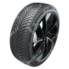 Hankook IL01A ION FLEXCLIMATE SUV 255/50 R19 107W TL XL M+S 3PMSF ZR EV FP
