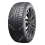 Rovelo ALL WEATHER R4S 155/65 R14 75T TL M+S 3PMSF