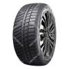 Rovelo ALL WEATHER R4S 155/70 R13 75T TL M+S 3PMSF